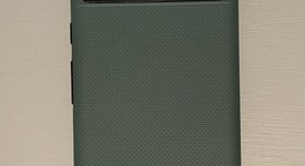 Fair
													Google Pixel 8a - Unlocked, Aloe, 128 GB, 8 GB, GKV4X, Sub-6 5G, photo 2 of 4