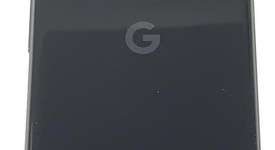 Fair
													Google Pixel 8 - Unlocked, Obsidian, 128 GB, 8 GB, G9BQD, Sub-6 5G, photo 2 of 5