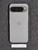 Good Google Pixel 9 Pro XL - Unlocked, Hazel, 256 GB, 16 GB, GGX8B