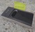 New Google Pixel 10 - Unlocked, Obsidian, 128 GB, GLBW0
