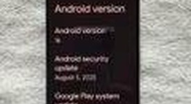 Mint
													Google Pixel 7 Pro - Unlocked, Snow, 128 GB, 12 GB, GE2AE, photo 2 of 12