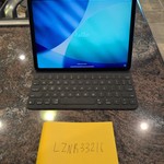 Good Apple iPad Air 5th Gen - Wi-Fi, Purple, 256 GB, A2588