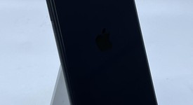 Good
													Apple iPhone 11 - AT&T, Black, 128 GB, A2111, photo 4 of 9