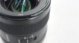 Good
													Sony FE 24mm f1.4 GM, photo 2 of 9