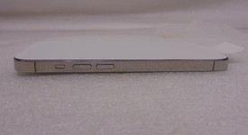 Mint
													Apple iPhone 14 Pro - Unlocked, Silver, 1 TB, A2650, photo 5 of 9