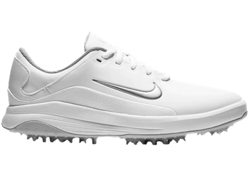 Nike Vapor Pure Platinum (Women's) for sale