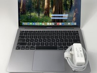 MacBook Air 2020 - 13"