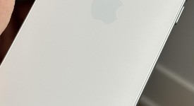 Good
													Apple iPhone 15 Plus - Unlocked, Blue, 128 GB, A2847, photo 3 of 5