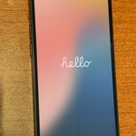 Good Apple iPhone 13 - Unlocked, 128 GB, Midnight, A2482