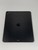 Apple iPad Pro 13" (M4) 2024 - Wi-Fi, 512 GB, Black, 8 GB, A2925, Standard Glass