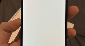 Good
													Apple iPhone 12 - AT&T, Black, 256 GB, A2172, photo 3 of 4