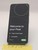 Good Google Pixel 8 - Unlocked, Hazel, 128 GB, 8 GB, G9BQD, Sub-6 5G