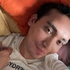 Jorge M.