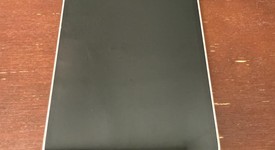 Good
													Apple iPhone 13 - Unlocked, Pink, 128 GB, A2482, photo 3 of 20