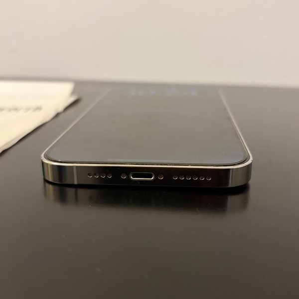 Apple iPhone 14 Pro Max - Verizon, 512 GB, Silver, A2651