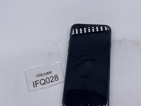 Apple iPhone SE 3rd Gen 2022