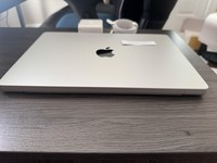 MacBook Pro 2024 - 14"