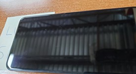 Good
													Samsung Galaxy S10e - Unlocked, Black, 128 GB, 6 GB, SM-G970U1, photo 4 of 11