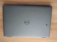 Dell Latitude Laptop