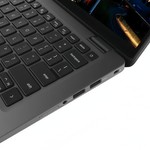 Mint Dell Latitude 7410 - 256 GB, Dark Gray, 16 GB, Intel Core i7