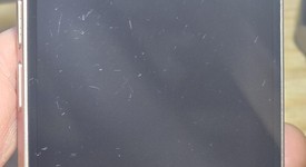 Fair
													Apple iPhone 13 Mini - Spectrum, Pink, 128 GB, A2481, photo 4 of 9