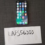 Mint Apple iPhone 15 Pro Max - T-Mobile, 256 GB, Natural, A2849