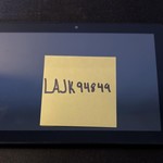 Good Amazon Kindle Fire HD - Amazon, 32 GB, Black