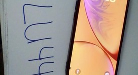 Fair
													Apple iPhone 16 Pro - Spectrum, Desert, 128 GB, A3083, photo 3 of 11