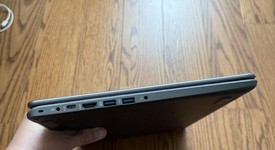 Mint
													Acer Aspire Laptop, photo 3 of 8