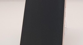 Good
													Samsung Galaxy S22 - Verizon, Rose Gold, 128 GB, 8 GB, SM-S901U, photo 2 of 3