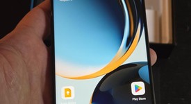 Good
													OnePlus Nord N30 5G - Unlocked, Gray, 128 GB, 8 GB, photo 3 of 9