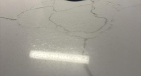 Mint
													Suunto Race 2 - Black, photo 5 of 8