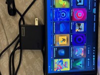 Lenovo Legion Go