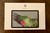 New Google Pixel Tablet 11" - Wi-Fi, Hazel, 256 GB, 8 GB, NO Dock