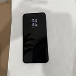 Fair Samsung Galaxy S23 FE - AT&T, Graphite, 128 GB, 8 GB, SM-S711U