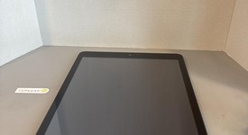 Fair
													Apple iPad 9th Gen - Wi-Fi, Gray, 64 GB, A2602, photo 3 of 7