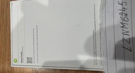 New
													Apple iPhone 17 Pro Max - T-Mobile, Cosmic Orange, 256 GB, A3257, photo 3 of 3