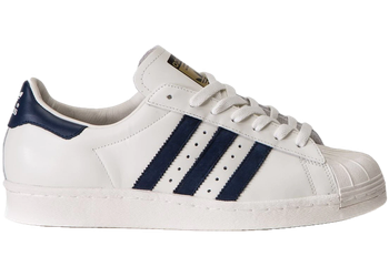 adidas Superstar 80s DLX for sale