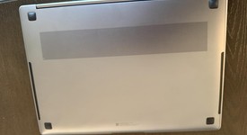 Good
													Samsung Galaxy Book5 Pro - Gray, 1 TB, 32 GB, 16", photo 2 of 15