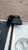 Mint Apple iPhone 13 - Unlocked, Midnight, 128 GB, A2482