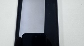 Fair
													Apple iPhone 12 - Straight Talk, Black, 64 GB, A2172, photo 3 of 10