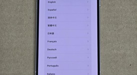 Mint
													Apple iPhone 14 Plus - Unlocked, Purple, 128 GB, A2632, photo 1 of 7