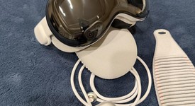 Mint
													Apple Vision Pro - 512 GB, photo 5 of 10