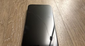 Good
													Apple iPhone 15 Pro Max - Verizon, Black, 512 GB, A2849, photo 1 of 11