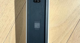 Mint
													Google Nest Doorbell 2nd Gen (Battery) - White, photo 4 of 6