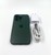 Good Apple iPhone 13 Pro Max - AT&T, Green, 512 GB, A2484