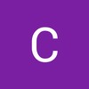 Cece C.