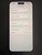 Good Apple iPhone 15 Pro Max - Unlocked, Black, 512 GB, A2849