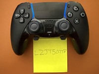 DualSense Edge Wireless Controller