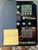 Mint Apple iPad Pro 11" (M4) 2024 - Unlocked, Black, 256 GB, 8 GB, A2837, Standard Glass